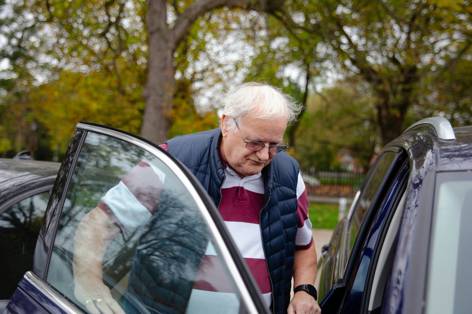 Driving and Dementia Knowing When It's Time to Stop.jpg