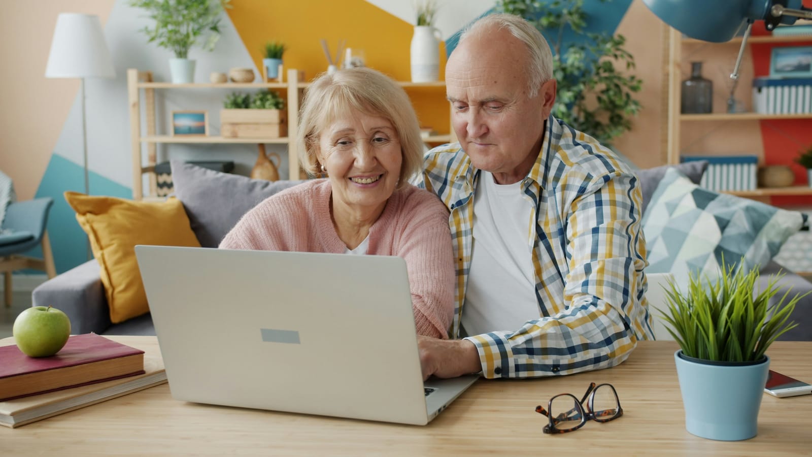 How Often Should Family Visit? Finding a Sustainable Rhythm