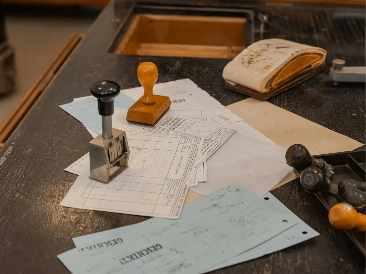 Trust vs. Will What Each Document Actually Does (And Why Most Families Need Both)