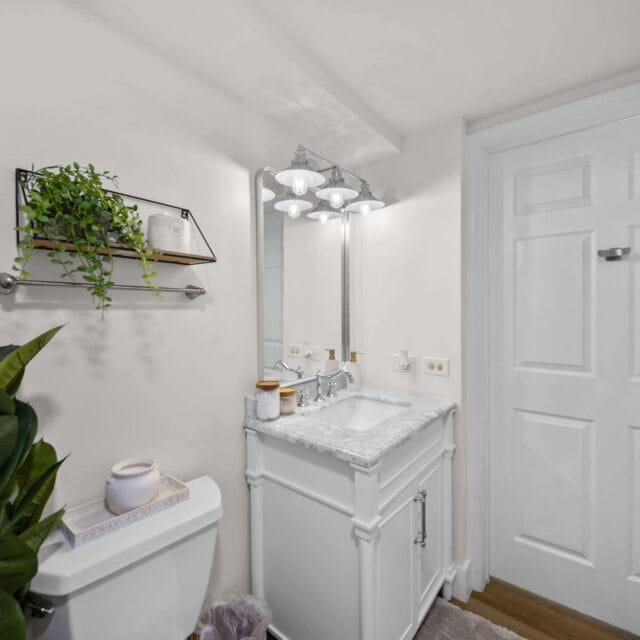 Gallery image 10