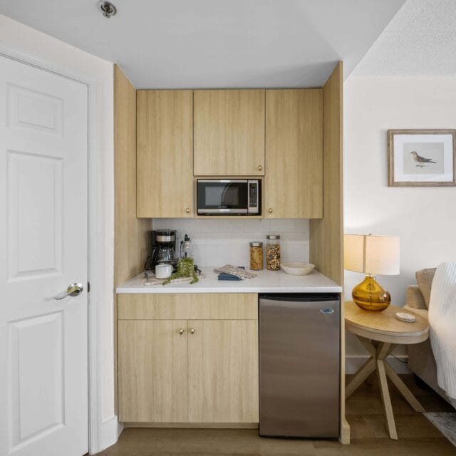 Gallery image 11