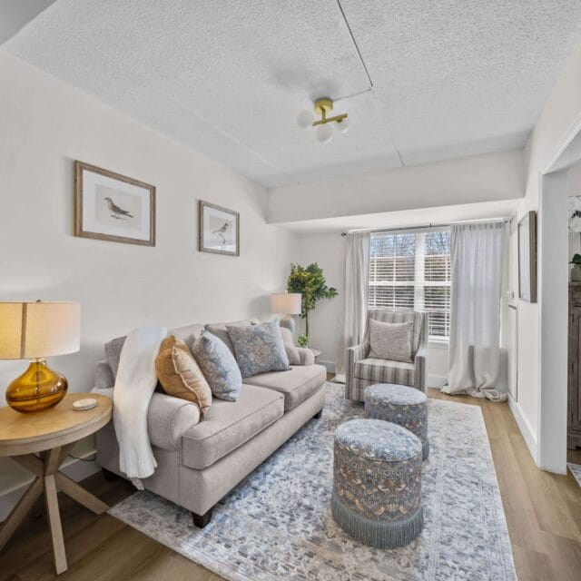 Gallery image 12