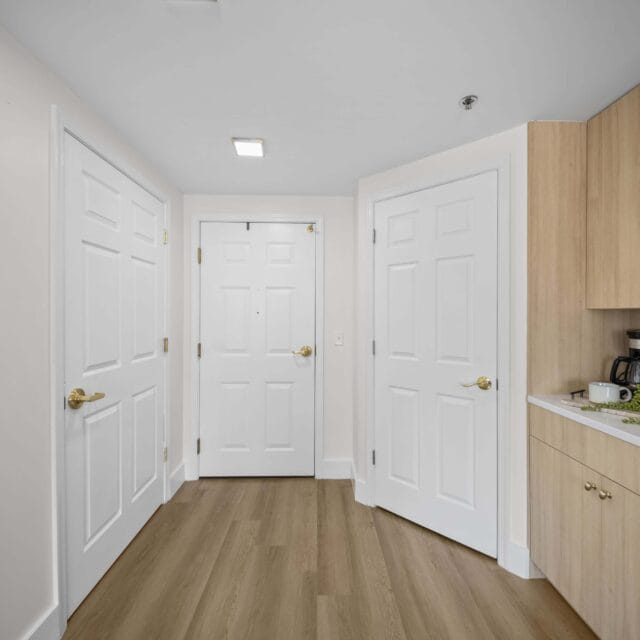 Gallery image 14