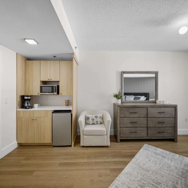 Gallery image 19