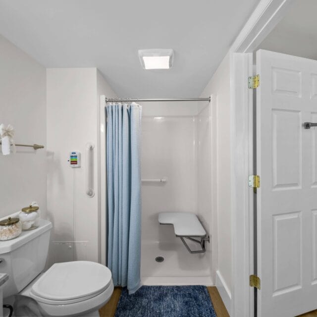 Gallery image 21