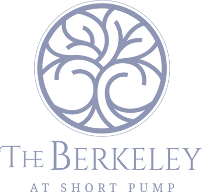 The Berkeley at Short Pump