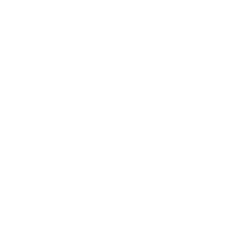 The Berkeley at Short Pump