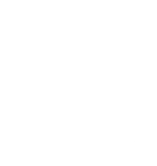 Oakview Senior Living
