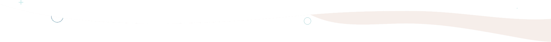 bt_bb_section_bottom_section_coverage_image