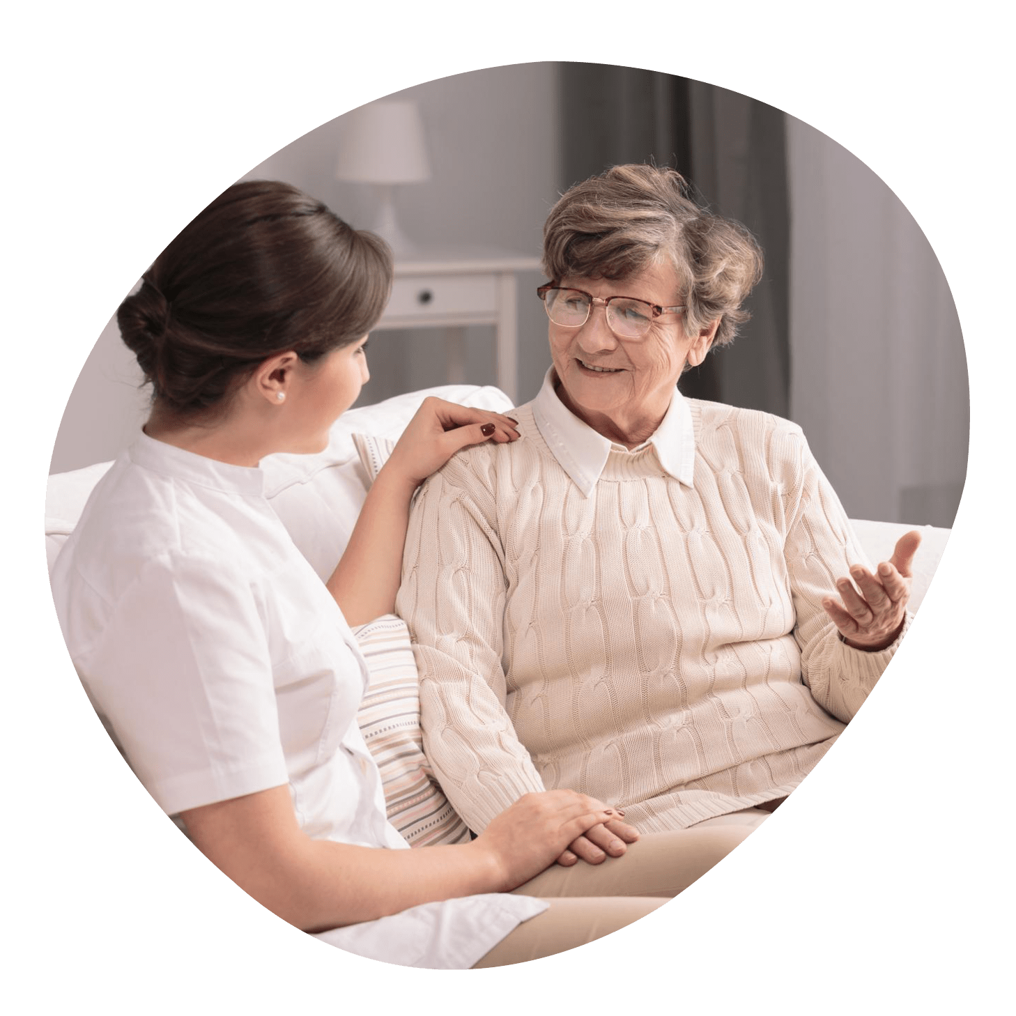 happy seniors-min https://berkeleysp.com/wp-content/uploads/2023/06/happy-seniors-min.png