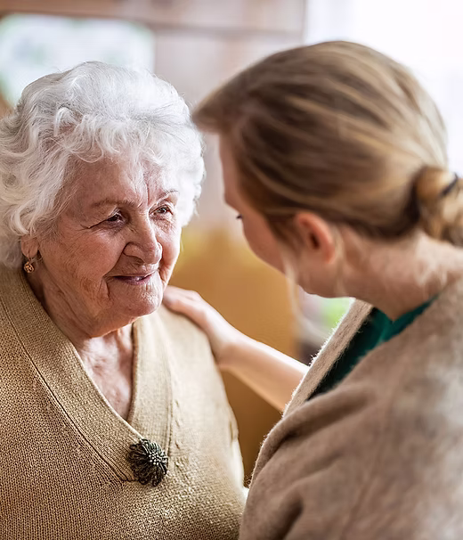 Berkeley-SP-CI https://berkeleysp.com/wp-content/uploads/2025/09/Berkeley-SP-CI-1.avif