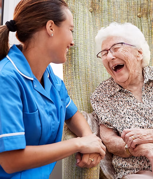 Berkeley-SP-Fam https://berkeleysp.com/wp-content/uploads/2025/09/Berkeley-SP-Fam-1.avif