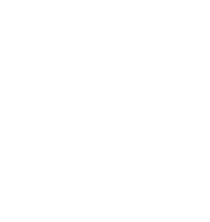 https://berkeleysp.com/wp-content/uploads/2025/09/BerkeleyLogoWhite-4.png