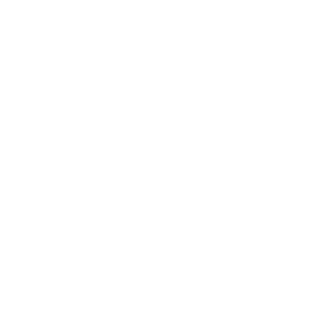 https://berkeleysp.com/wp-content/uploads/2025/09/OakviewLogoWhite-4-1-640x676.png