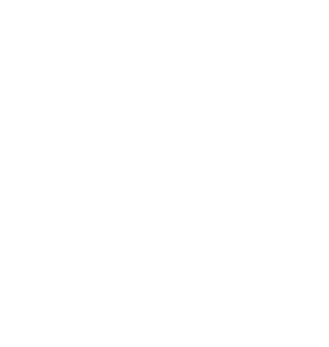 https://berkeleysp.com/wp-content/uploads/2025/09/OakviewLogoWhite-4-1-640x676.png