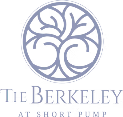 The Berkeley