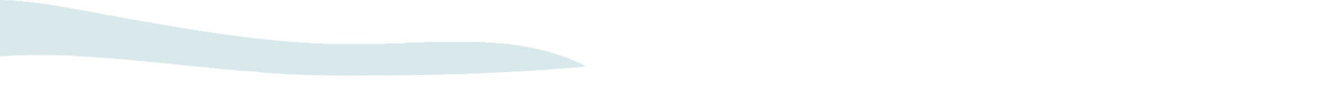 bt_bb_section_top_section_coverage_image