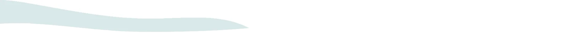 bt_bb_section_top_section_coverage_image