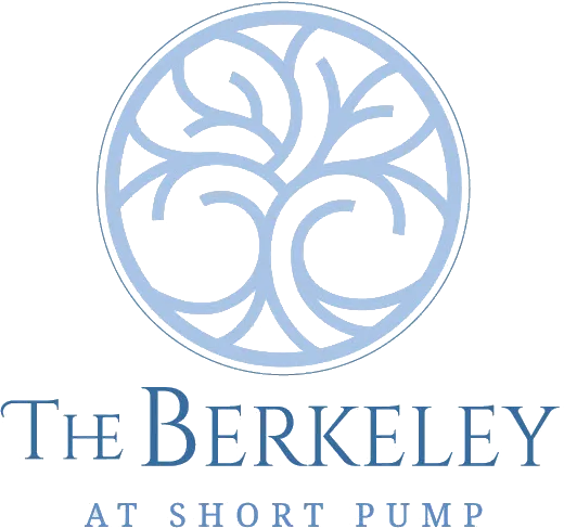 The Berkeley
