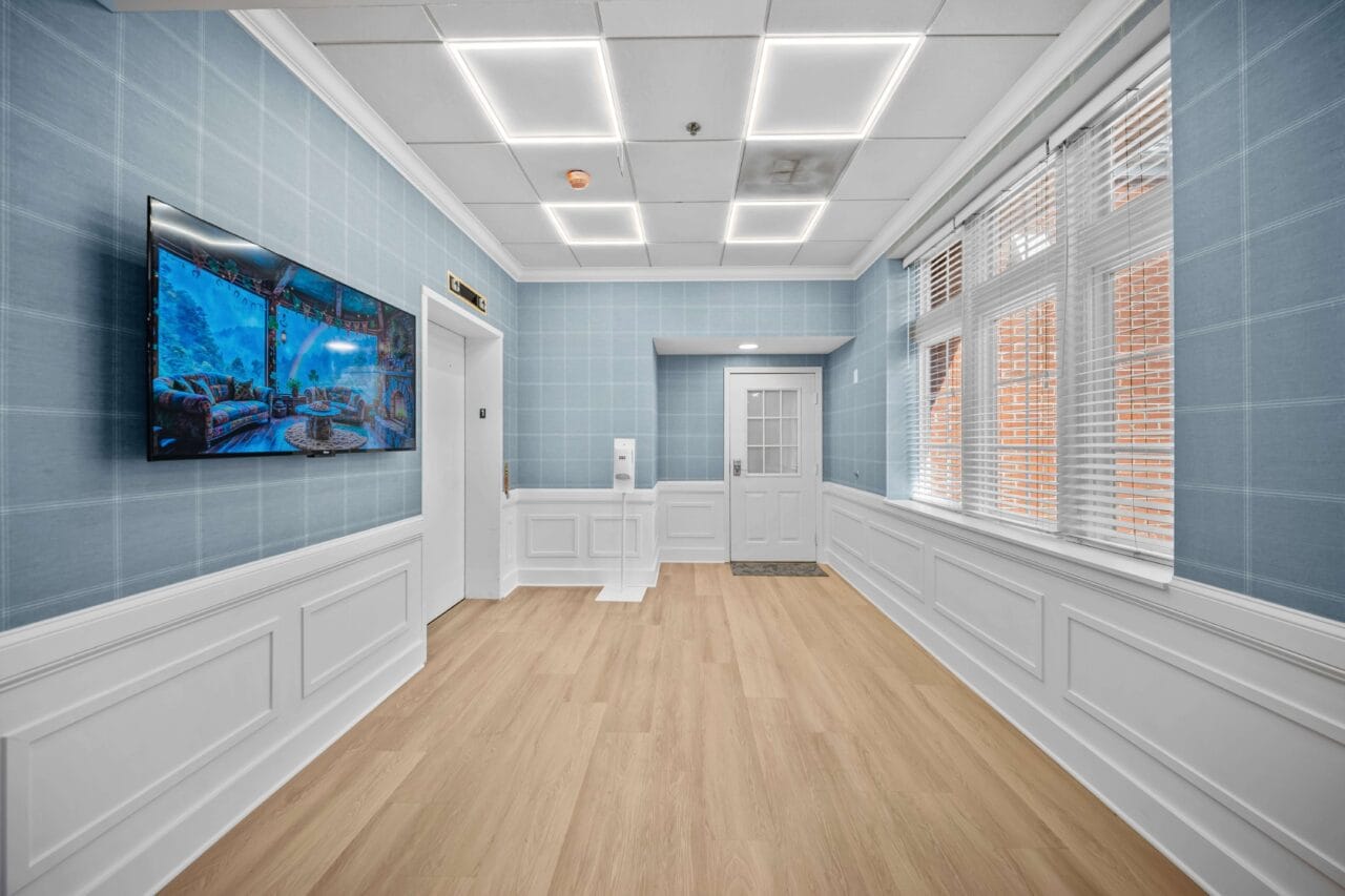 _A6A1454