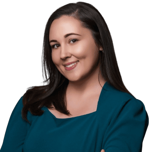 Alexis Gillespie https://berkeleysp.com/wp-content/uploads/2026/03/Alexis-Gillespie.png