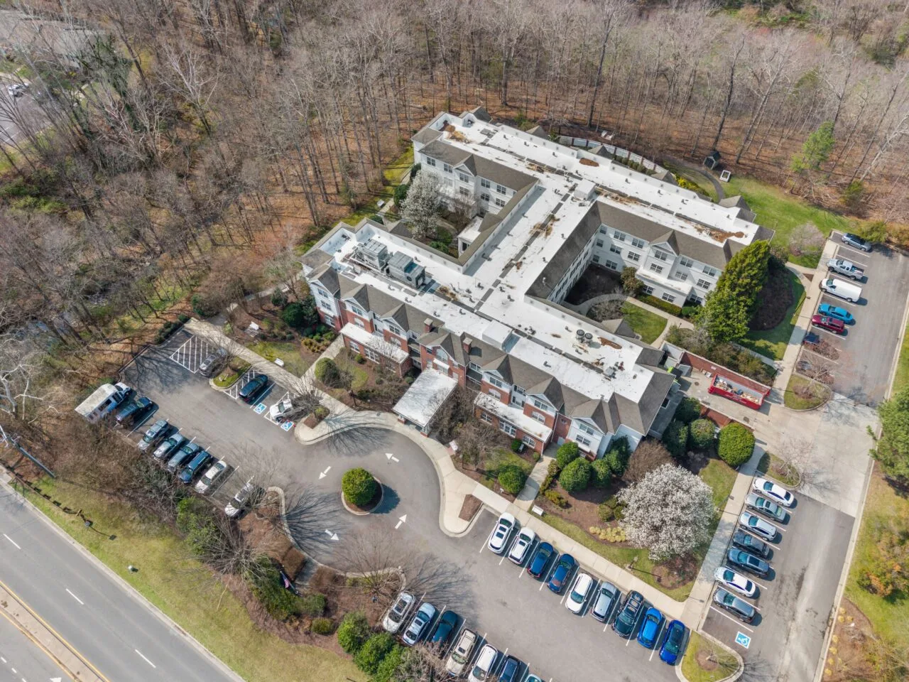 DJI_20260313140105_0003_D