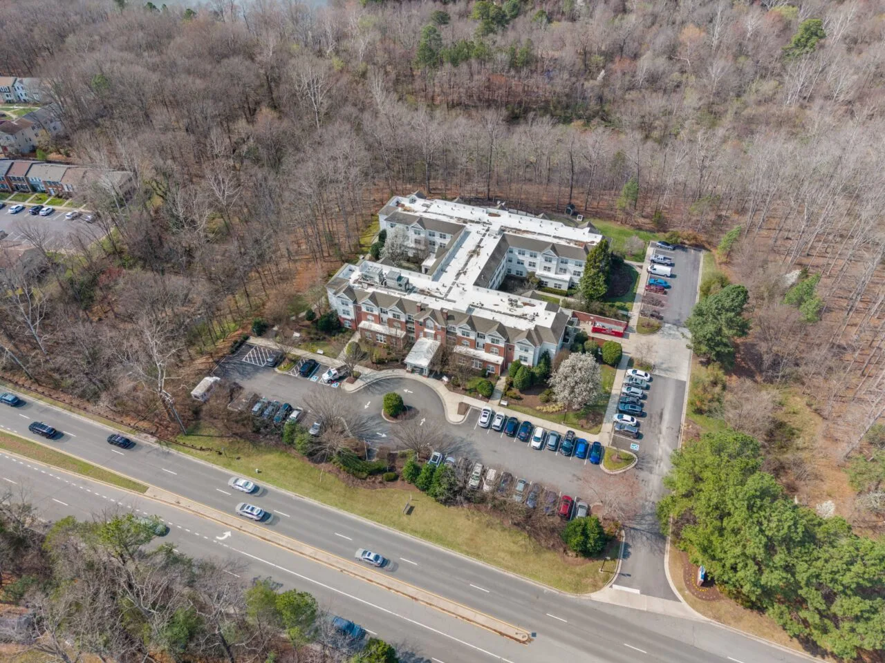 DJI_20260313140149_0006_D