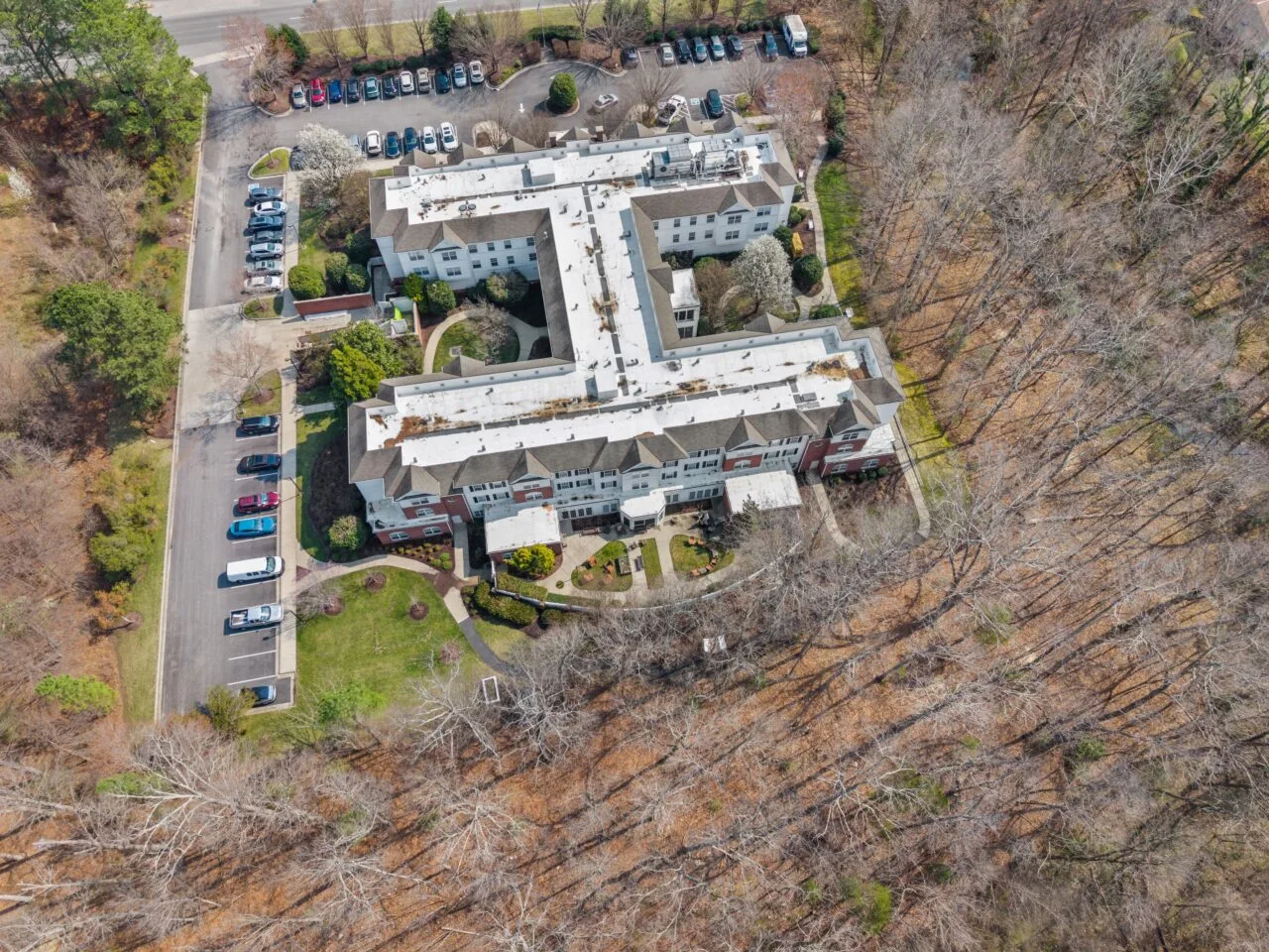 DJI_20260313140232_0009_D