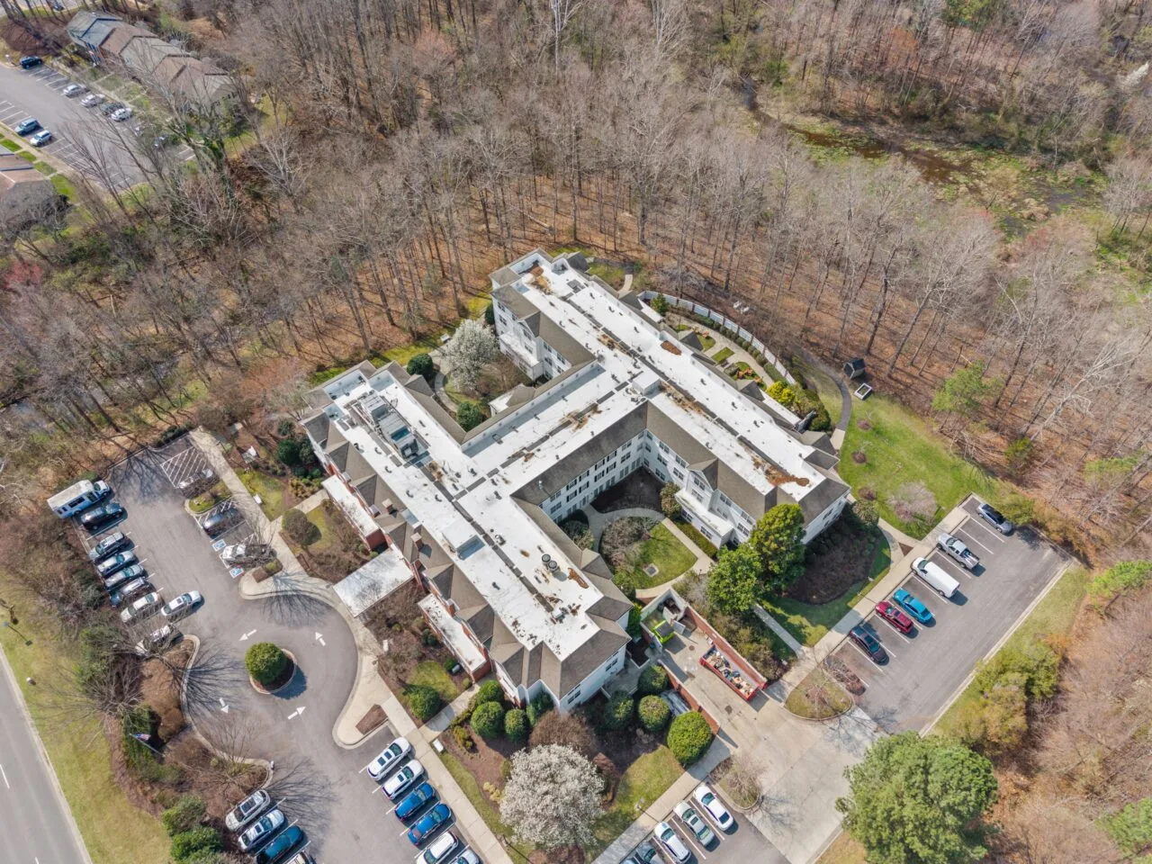 DJI_20260313140303_0012_D