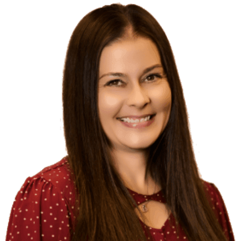 Jennifer Cheatham https://berkeleysp.com/wp-content/uploads/2026/03/Jennifer-Cheatham.png