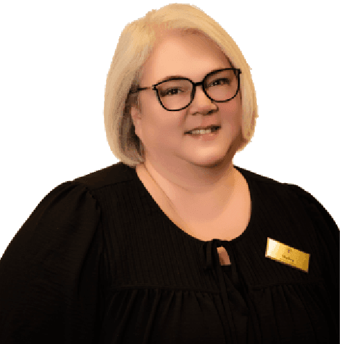 Shelley Johnson https://berkeleysp.com/wp-content/uploads/2026/03/Shelley-Johnson.png